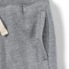 Lands' End School Uniform Kids Jogger Sweatpants - 3 of 3