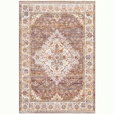 Mark & Day Todd Woven Indoor Area Rugs