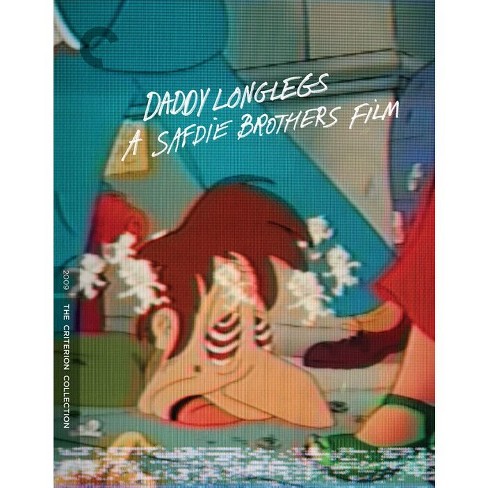 Daddy Long Legs Family DP by Bensted - DPChallenge