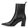 Torgeis Women's Emilia Booties - 3 of 4