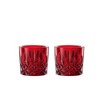 Nachtmann Noblesse Votive Tea Light Holder - image 2 of 4