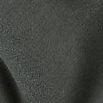 black/gray