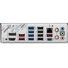 MSI X670E GAMING PLUS WIFI Gaming Desktop Motherboard - AMD X670 Chipset - Socket AM5 - 2 of 4