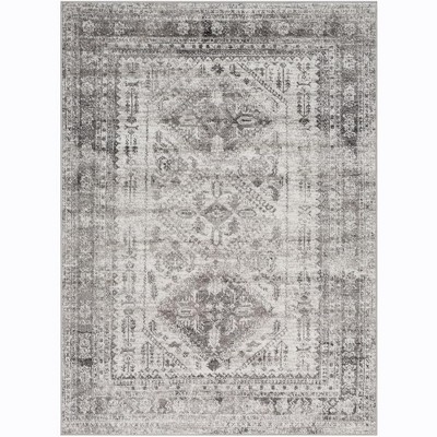Mark & Day Jules Woven Indoor Area Rugs
