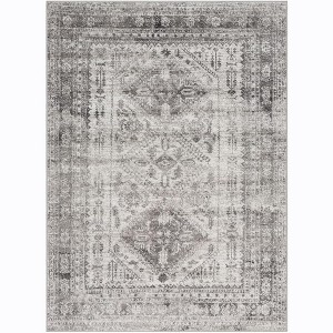 Mark & Day Jules Woven Indoor Area Rugs - 1 of 4