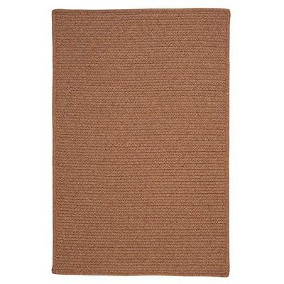 Colonial Mills Westminster Runner - Taupe 2'x6'