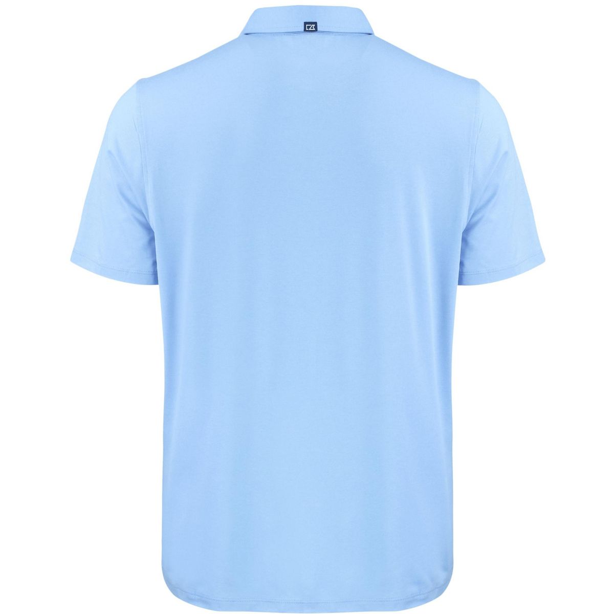 Cutter & Buck Coastline Epic Comfort Recycled Mens Polo - thumbnail 2