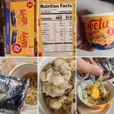 Guest review image 1 of 1, zoom in