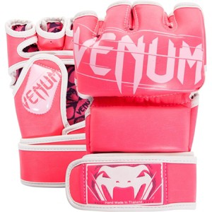Venum Undisputed 2.0 MMA Training Gloves - 1 of 4