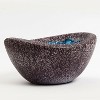 Ethanol Fire Pit Tabletop Fireplace - 4 of 4