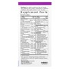 Bluebonnet Nutrition Men's ONE, Whole Food-Based Multiple, 90 Vegetable Capsules - 2 of 4