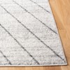 Adirondack ADR251 Non-Shedding Power Loomed Indoor Rugs - Safavieh - 3 of 4