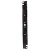Husqvarna Lawn Mower OEM Replacement Mower Blade - 586179801 - 3 of 3