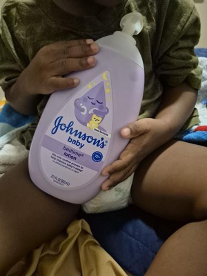 Guest review image 1 of 2, zoom in