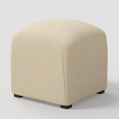 Cody Ottoman - Threshold™ designed with Studio McGee