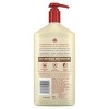 Old Spice Hand, Face and Body Lotion for all skin types,Lavender and Mint Scent, Instant Absorption 16oz - 2 of 4