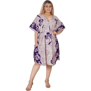 cotton dress for travel Lightweight Travel Dress