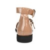 Journee Women's Constance Flats - 3 of 4