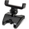 Craze Ventures Smart Phone/Mobile Device Mount - 3 of 4
