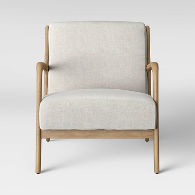 target wood chair