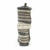 Muk Luks Women's Nikki Boots - 2 of 4