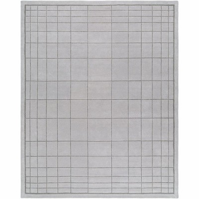 Mark & Day Darlena Tufted Indoor Area Rugs