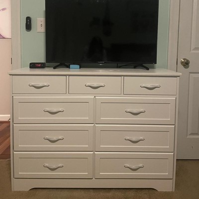 Guest review image 1 of 4, zoom in