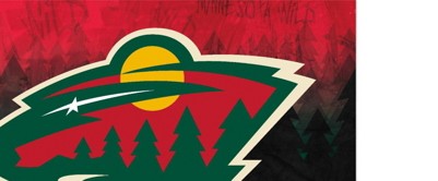 clear push pins bundle