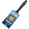Wooster Genuine 2.5" Yachtsman Paintbrush Z1120-2.5 - 3 of 3