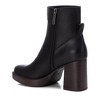 Refresh Women's Dress Booties 171444 - 2 of 3