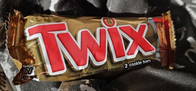 Guest review image 1 of 5, zoom in