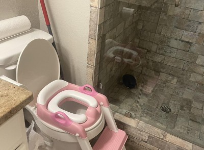 Guest review image 1 of 1, zoom in