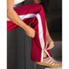 Women's Jordan Interlock Pants - Care Tucker - 3 of 4
