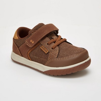 Stride rite sales rosalie sneaker