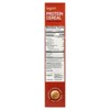 Legion Athletics, Protein Cereal, Cinnamon Crunch, 8.46 oz - 2 of 2