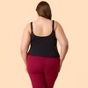 Blogilates Women's Sweetheart Tank Top - 2 of 4