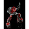 TC-02R Red Jump | Transcraft Action figures - image 4 of 4