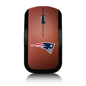NFL AFC Teams Football Wireless Mouse - 1 of 4