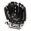 Mizuno Prospect Select Fastpitch Softball Glove 12" - 3 of 4