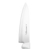 Dexter-Russell Chef Knife, Poly Handle, Carbon Steel Blade - 4 of 4
