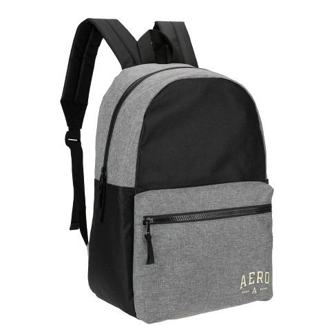 Target mens backpack sales