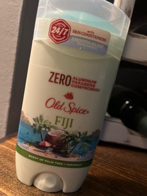 Guest review image 3 of 3, zoom in