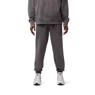 Women's Wordmark Joggers Pants - Fox Head Inc.