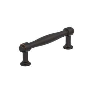 Amerock Enlivity Pull for Cabinets, Drawers, and Furniture - 1 of 4