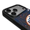 MLB National League Teams Paisley MagSafe Compatible Cell Phone Case for Apple iPhone 17 Series - 4 of 4