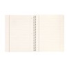 greenroom Fashion One Subject Notebook Eco Friends, School Supplies - 3 of 4