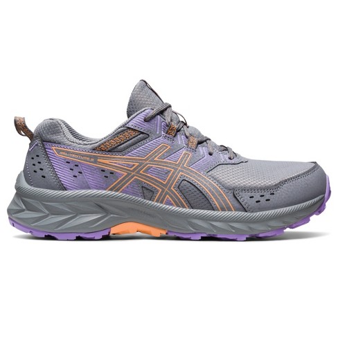 Asics discount gel 38