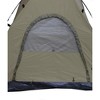 Stansport Buddy Hunter 2 Person Dome Tent Olive Drab - 3 of 4