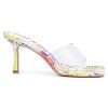 Torgeis Women's California Heels - 2 of 4