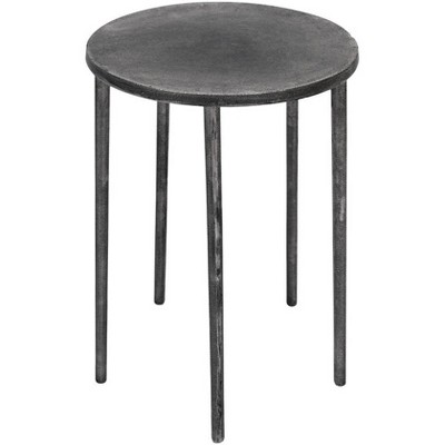 Mark & Day Myrella Modern End Table